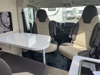 Chausson V594 Max First Line - 58.470 € - #5