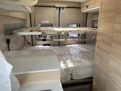 Chausson V594 Max First Line - 58.470 € - #9