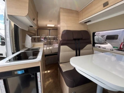 Chausson V594 Max First Line - 58.470 € - #10