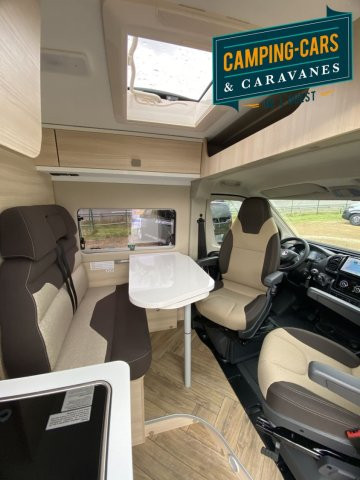 Chausson V594 Max First Line - 63.470 € - #6