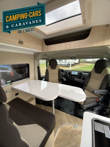 Chausson V594 Max First Line - 63.470 € - #7