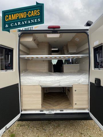 Chausson V594 Max First Line - 63.470 € - #12