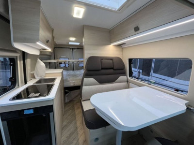 Chausson V594 Max First Line - 56.480 € - #4