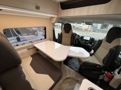 Chausson V594 Max First Line - 56.480 € - #5