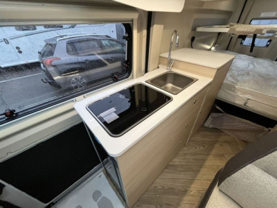 Chausson V594 Max First Line - 56.480 € - #6