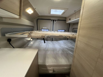 Chausson V594 Max First Line - 56.480 € - #9