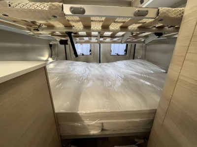 Chausson V594 Max First Line - 56.480 € - #10