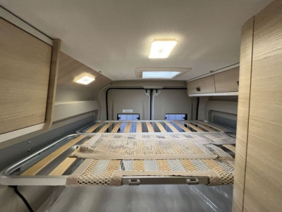 Chausson V594 Max First Line - 56.480 € - #11