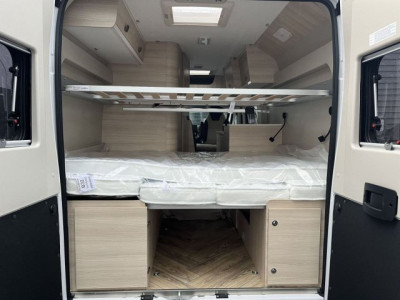 Chausson V594 Max First Line - 56.480 € - #13