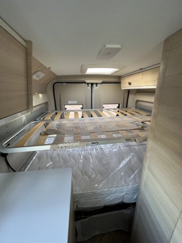 Chausson V594 Max First Line FIRSTLINE - 55.480 € - #3