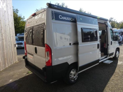 Chausson V594 Max First Line V594M - 59.470 € - #3