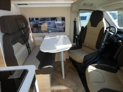 Chausson V594 Max First Line V594M - 59.470 € - #5