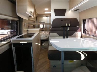 Chausson V594 Max First Line V594M - 59.470 € - #11