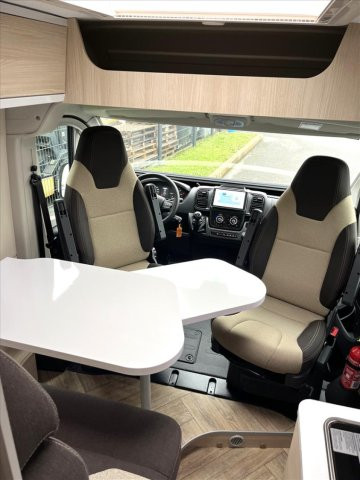 Chausson V594 Max First Line V594M - 59.970 € - #2