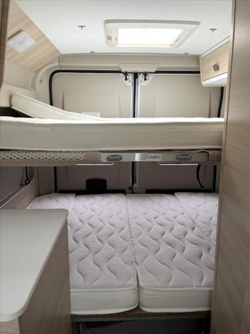 Chausson V594 Max First Line V594M - 59.970 € - #5