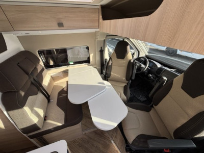 Chausson V594 Max First Line - 61.050 € - #10