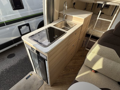 Chausson V594 Max First Line - 61.050 € - #13