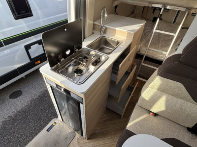 Chausson V594 Max First Line - 61.050 € - #14