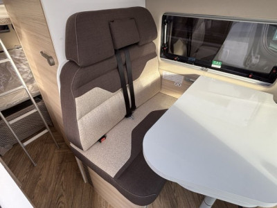 Chausson V594 Max First Line - 61.050 € - #22