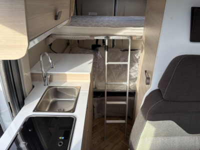 Chausson V594 Max First Line - 61.050 € - #23