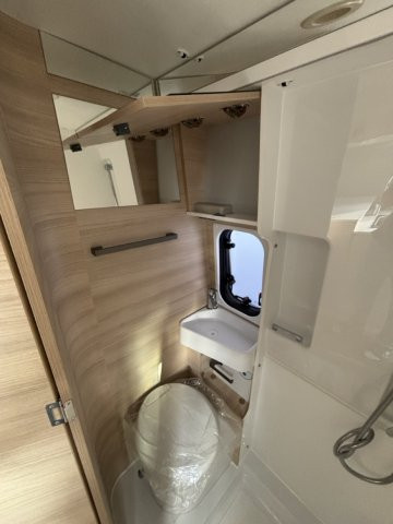 Chausson V594 Max First Line - 61.050 € - #30