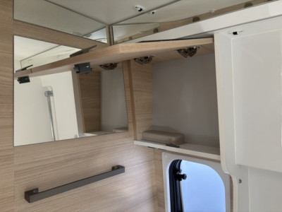 Chausson V594 Max First Line - 61.050 € - #31