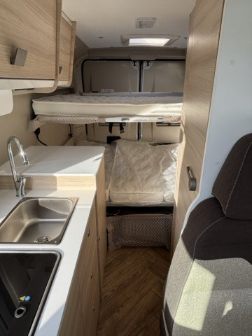 Chausson V594 Max First Line - 61.050 € - #33