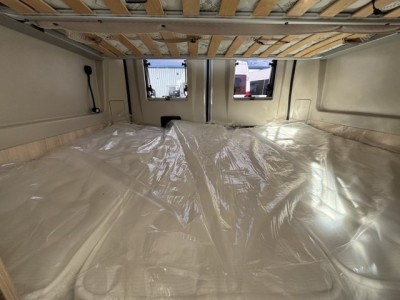 Chausson V594 Max First Line - 61.050 € - #35