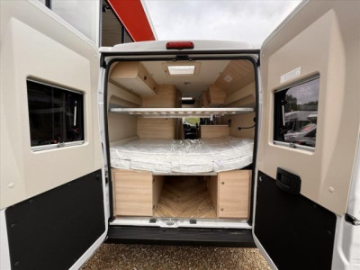 Chausson V594 Max First Line V594M - 59.970 € - #2