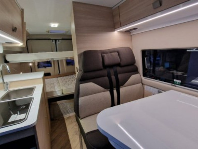 Chausson V594 Max First Line - Photo 4