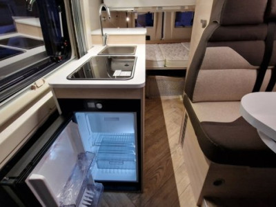 Chausson V594 Max First Line - Photo 6
