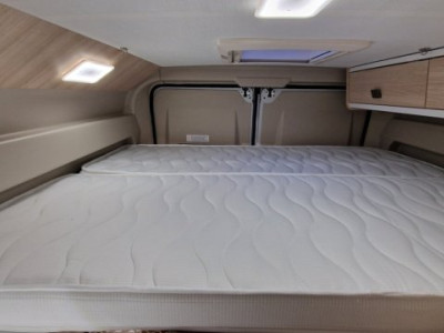 Chausson V594 Max First Line - Photo 8