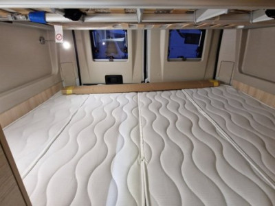 Chausson V594 Max First Line - Photo 9