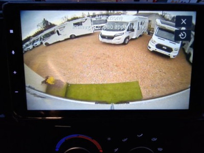 Chausson V594 Max First Line - Photo 11