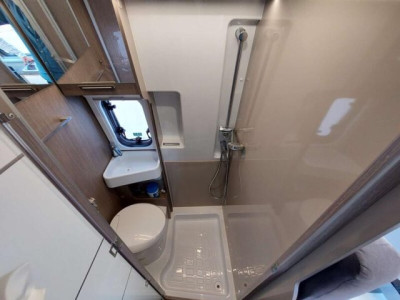 Chausson V594 Max Road Line VIP v 594 - 58.900 € - #9