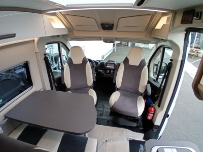 Chausson V594 Max Road Line VIP - 55.900 € - #3