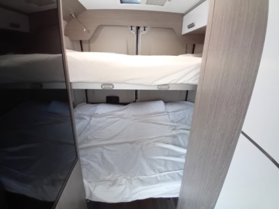 Chausson V594 Max Road Line VIP - 55.900 € - #5