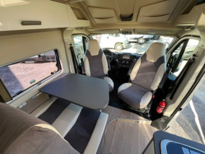 Chausson V594 Max Road Line VIP - 52.900 € - #5