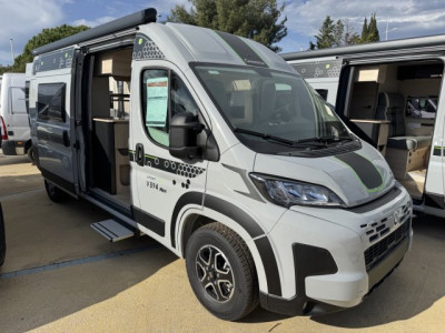 Chausson V594 Max Sport Line V 594 SPORTLINE Neuf