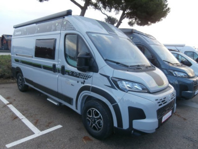 Chausson V594 Max Sport Line V 594 SPORTLINE Neuf