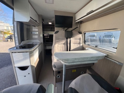 Chausson V594 Road Line Premium v594max ~ - 54.900 € - #6