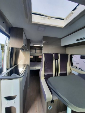 Chausson V594 Road Line VIP - 59.900 € - #3