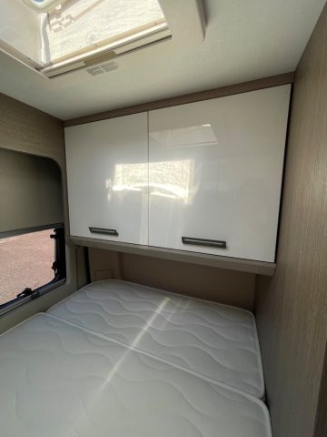 Chausson V594 Road Line VIP - Photo 26