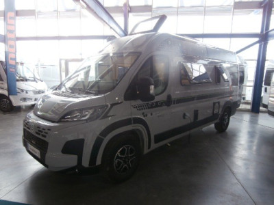 Chausson V594 Sport Line V 594 - 65.969 € - #2