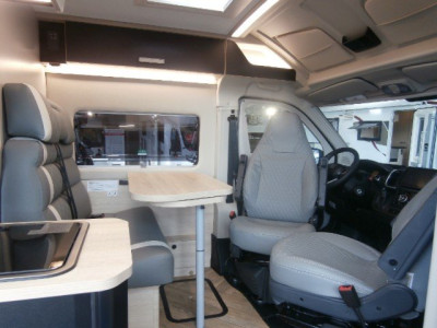 Chausson V594 Sport Line V 594 - 65.969 € - #3