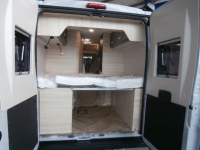 Chausson V594 Sport Line V 594 - 65.969 € - #6