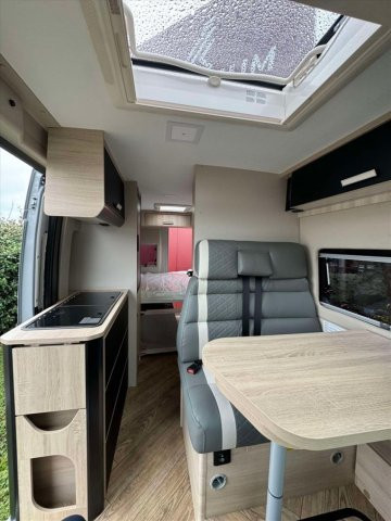 Chausson V594 Sport Line V 594 - 65.470 € - #5