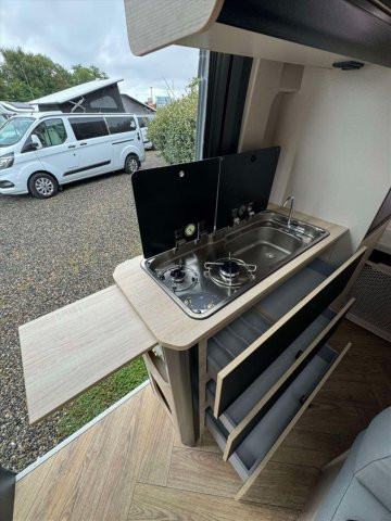 Chausson V594 Sport Line V 594 - 65.470 € - #6