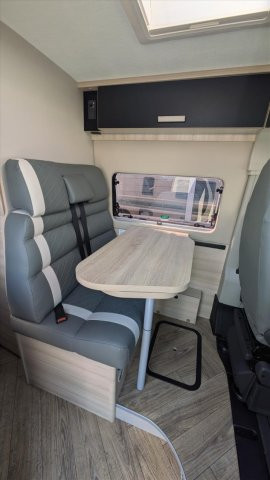 Chausson V594 Sport Line - 65.970 € - #4