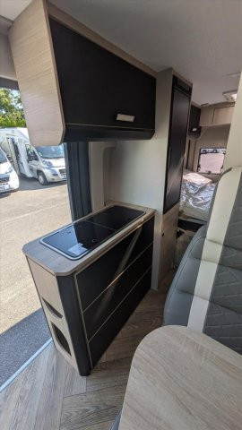 Chausson V594 Sport Line - 65.970 € - #5